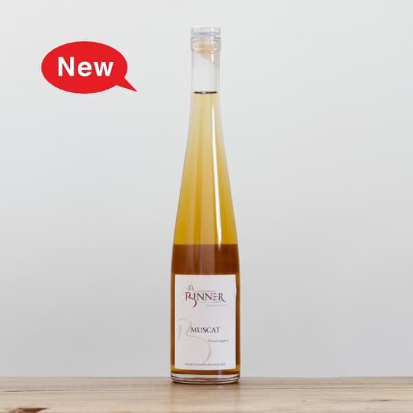 ꥹ󡦥ӥ͡롡ߥ她󡦥ɡꥯ2022󡦥ɡꥯ