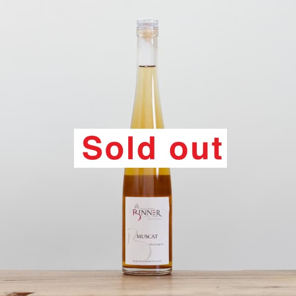 ���ꥹ����󡦥ӥ͡��롡�ߥ她���������󡦥ɡ��ꥯ����2022�����󡦥ɡ��ꥯ����