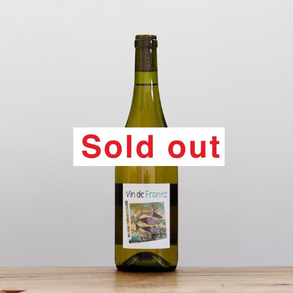 �ե��ġ�������󡡥����󡦥ɡ��ե��ġ����������˥塦�֥��2022��