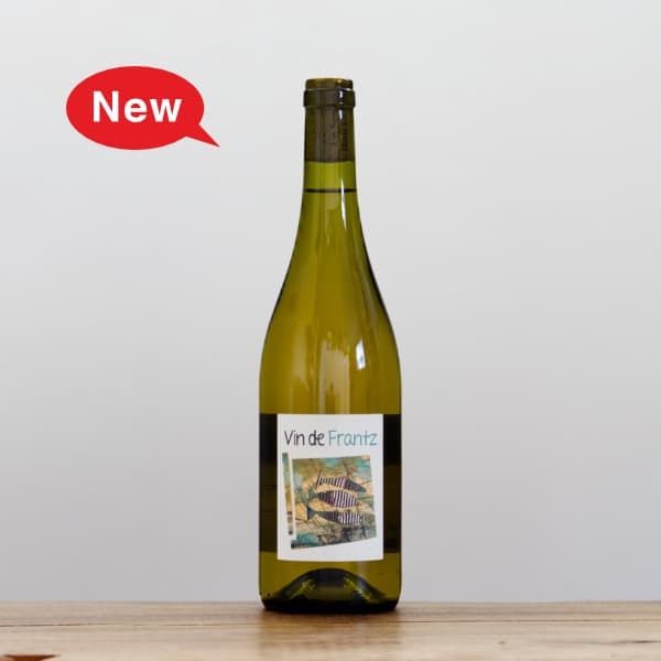 եġ󡡥󡦥ɡեġ˥塦֥2022