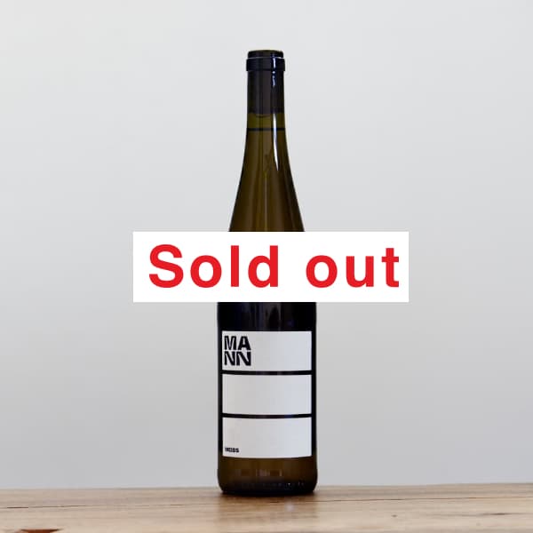 �������󥰡��ȡ��ޥ󡡥�������2022��