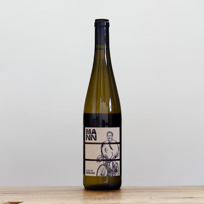 󥰡ȡޥ󡡥ץץ꡼2022