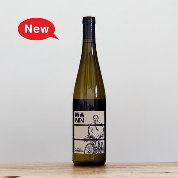 󥰡ȡޥ󡡥ץץ꡼2022