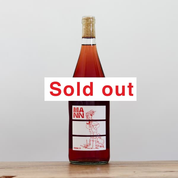 �������󥰡��ȡ��ޥ󡡥�������������NV����