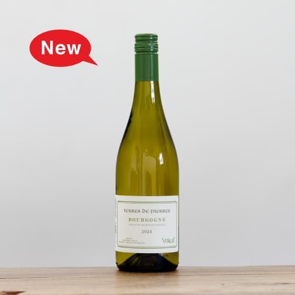 른֥르˥塦֥󡡥ơ롦ɡԥ2024