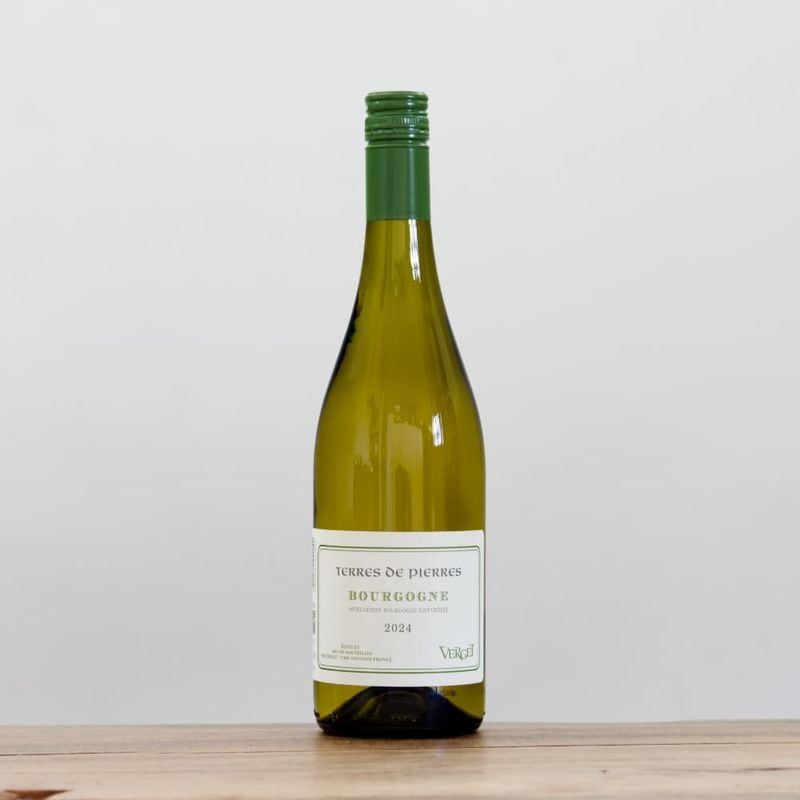 른֥르˥塦֥󡡥ơ롦ɡԥ2024