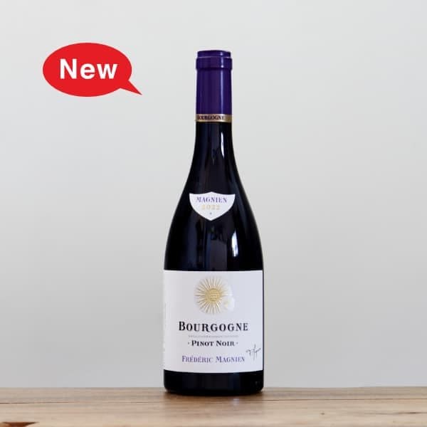 եǥåޥ˥󡡥֥르˥塦ԥΥΥ롡㡼2022