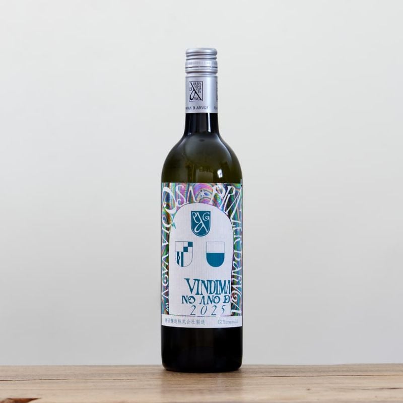 ¾¤륬Ρý2025򡡡ھ¥̡