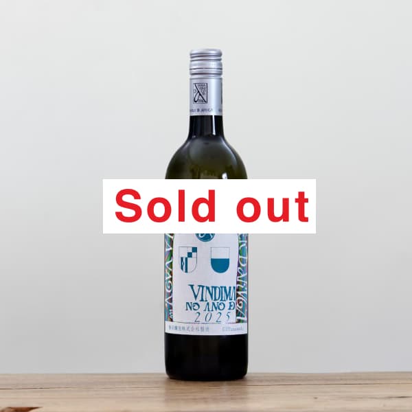 ���¾�¤�����륬���Ρ��ý�2025�򡡡ھ��¥̡���������