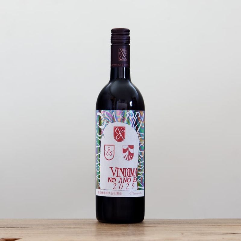 ¾¤륬Ρ٥꡼A2025֡ھ¥̡