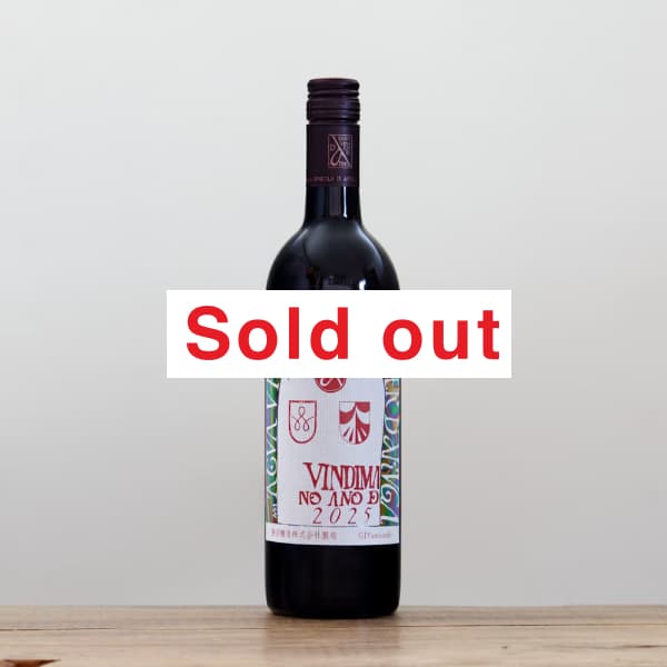 ���¾�¤�����륬���Ρ��٥꡼A2025�֡��ھ��¥̡���������