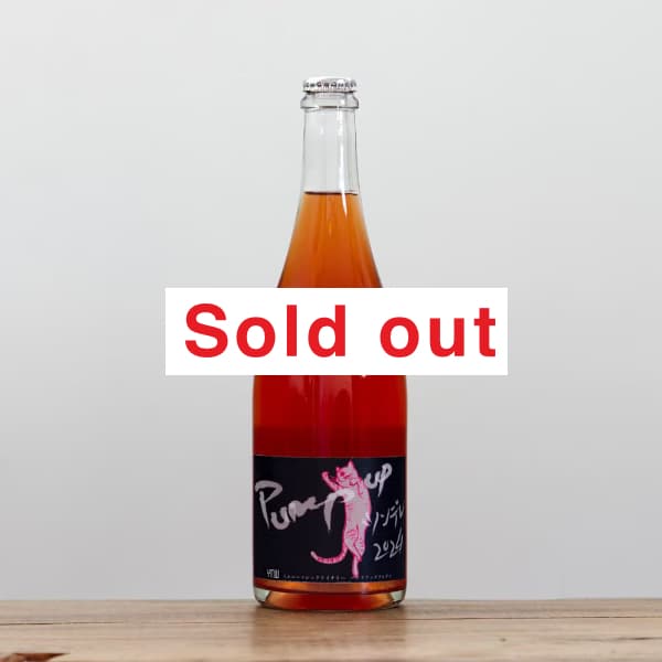 豹魔ページになります。20471120ヴィンテージ新品未使用展示会 osharemajo-20th-20240724_007-