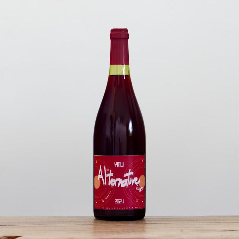 ޥå磻ʥ꡼륿ʥƥ롼2024