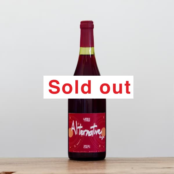 �����������ޥ��å����磻�ʥ꡼�����륿�ʥƥ������롼����2024��