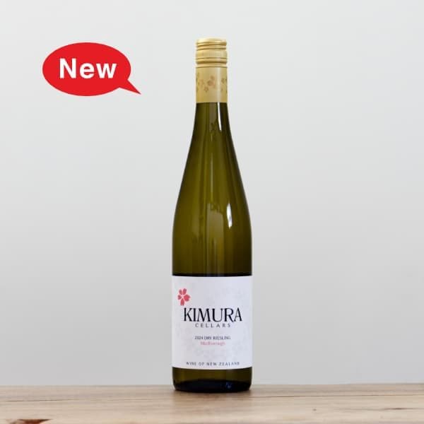 饻顼ޡܥɥ饤꡼2024