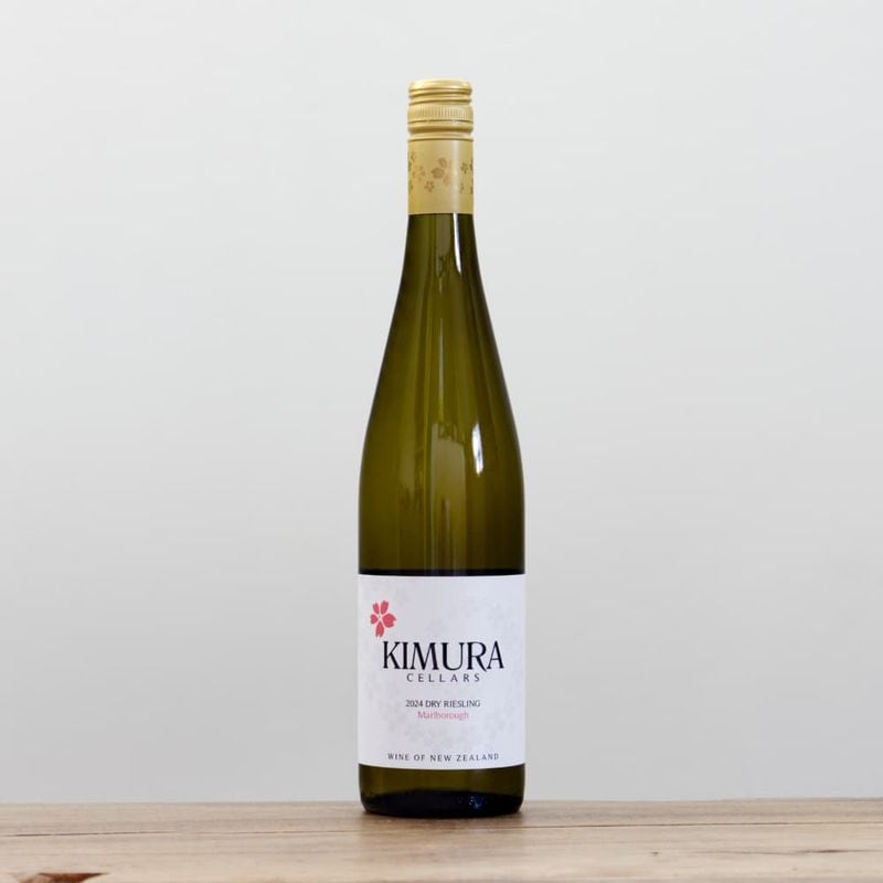 饻顼ޡܥɥ饤꡼2024