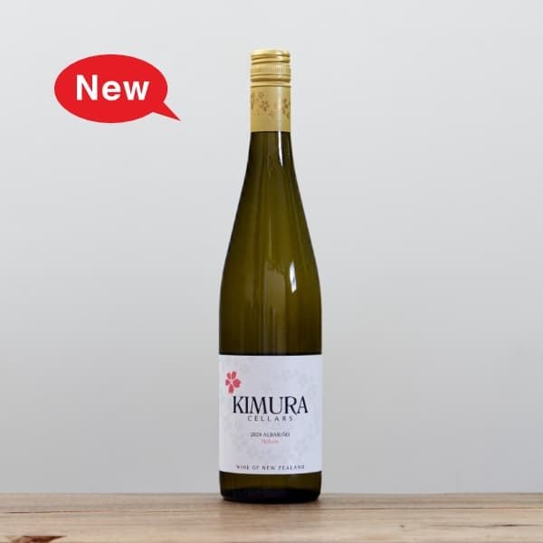 饻顼ͥ륽󡦥Х꡼˥2024