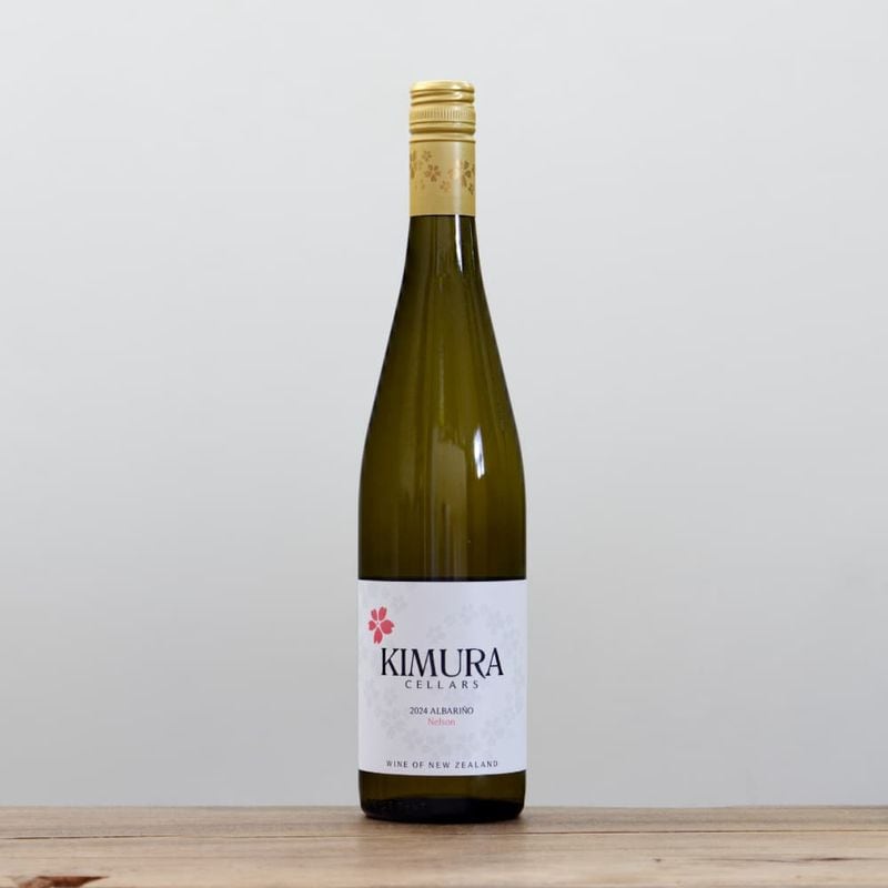 饻顼ͥ륽󡦥Х꡼˥2024