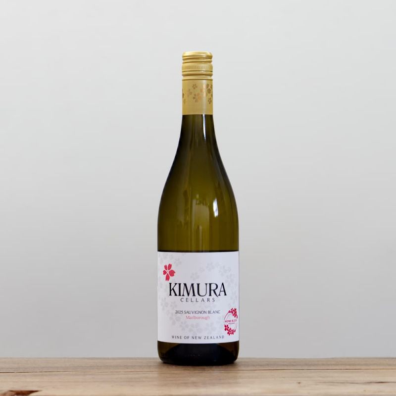 饻顼ޡܥ˥֥󡦥֥ۡå䡼2024