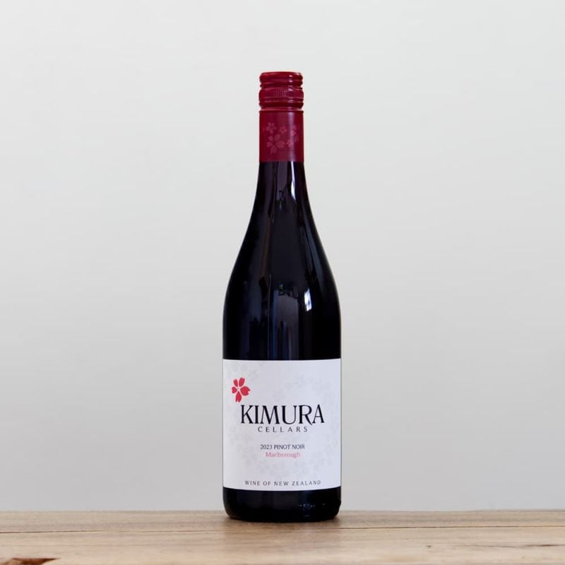 饻顼ޡܥԥΥΥ2023