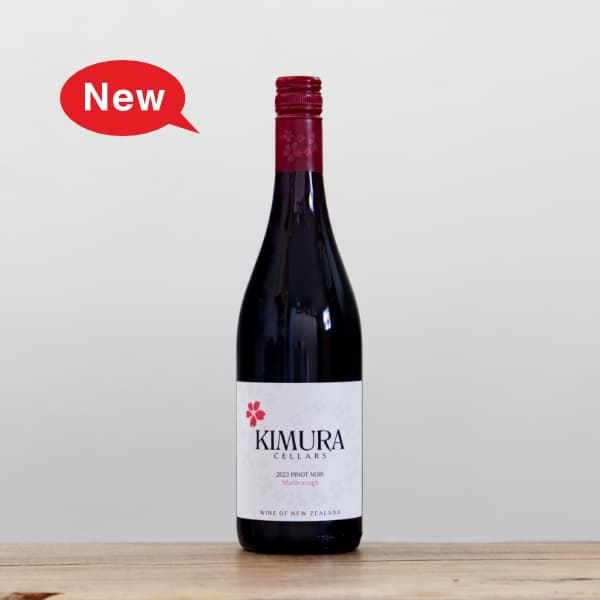 饻顼ޡܥԥΥΥ2023