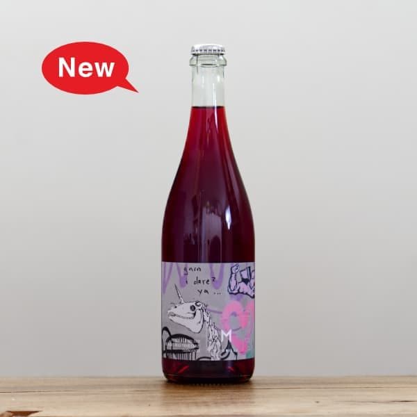 ࡼ顡ץ饯եɥ֥2025