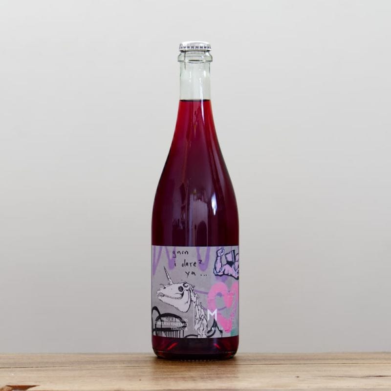 ࡼ顡ץ饯եɥ֥2025