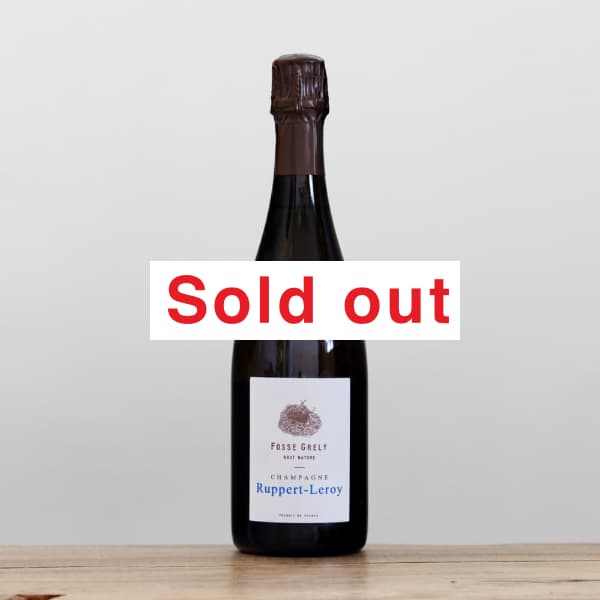 ���ڡ��롦�����ե��å� �����꡼2017��ˢ