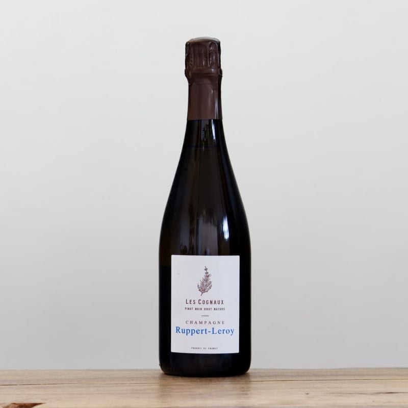 ڡ롦졦˥硼2017ˢ