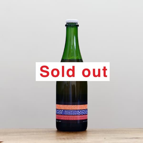 ����Ʋ��D24NT��2024ǯ���ӵ͡˥�����ɥʥ�����