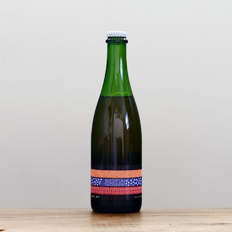 ƲD24NT2024ǯӵ͡˥ɥʥ