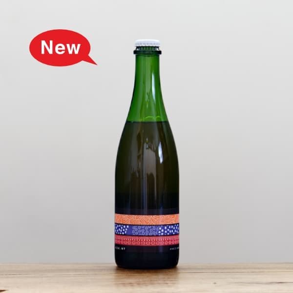 ƲD24NT2024ǯӵ͡˥ɥʥ