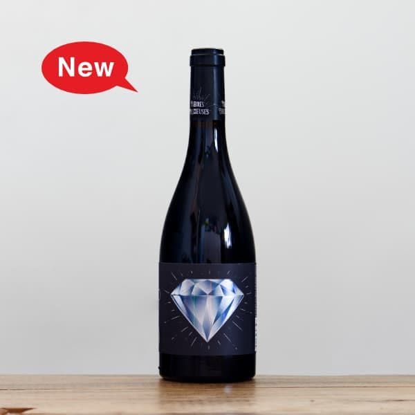 ˥硼֥롦饹֥å2023