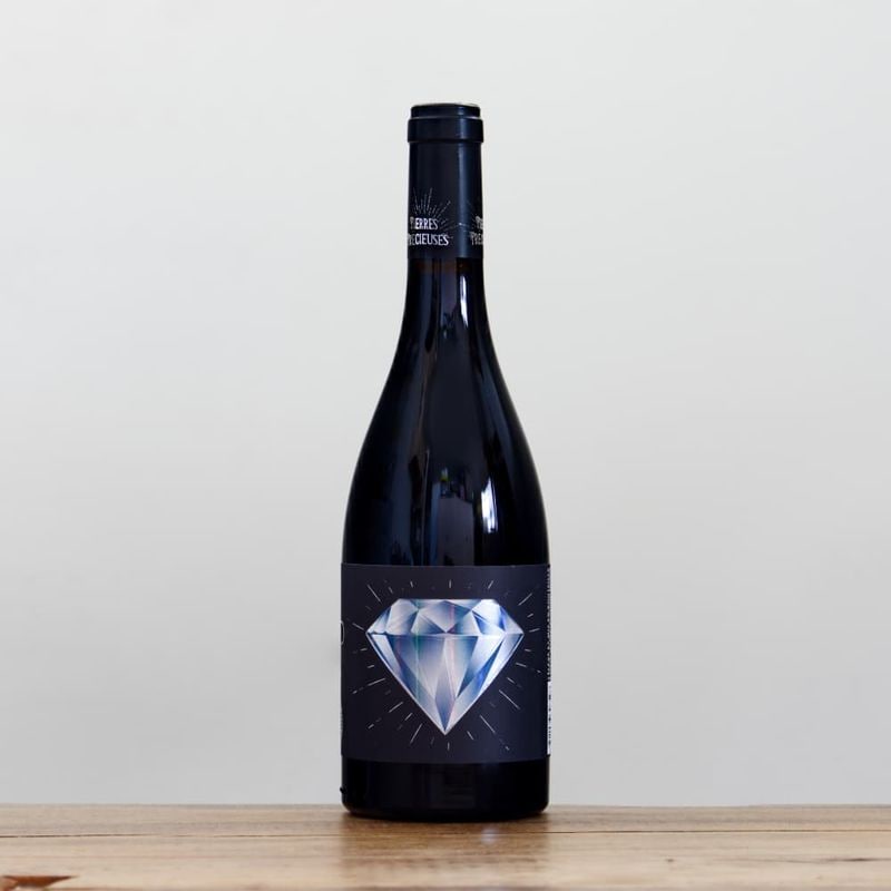 ˥硼֥롦饹֥å2023