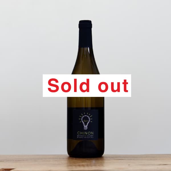 �٥�ȥ��������󥵥󡦥ޥ륷�好�������Υ󡦥֥��2022��