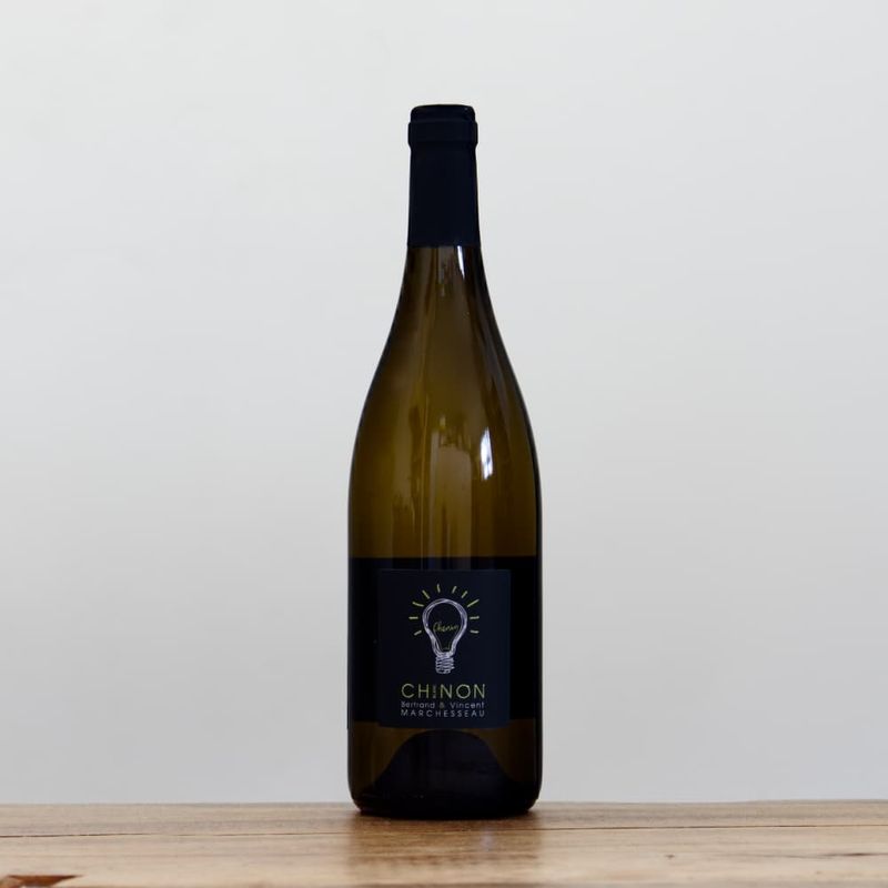 ٥ȥ󥵥󡦥ޥ륷好Υ󡦥֥2022