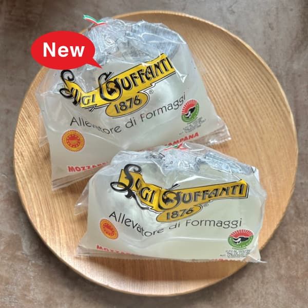 ڥؤˤȯۥåեƥåĥ顦ǥ֡ե顦ѡ