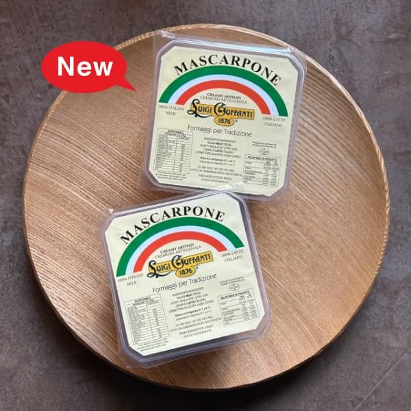 ڥؤˤȯۥåեƥޥݡ͡ƥ