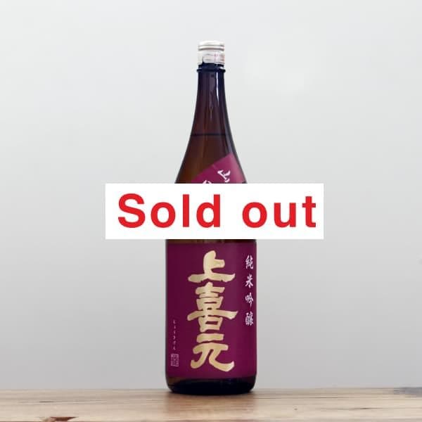 �������ƶ���������桡1,800ml