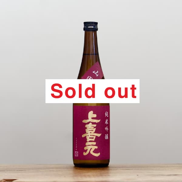 �������ƶ���������桡720ml