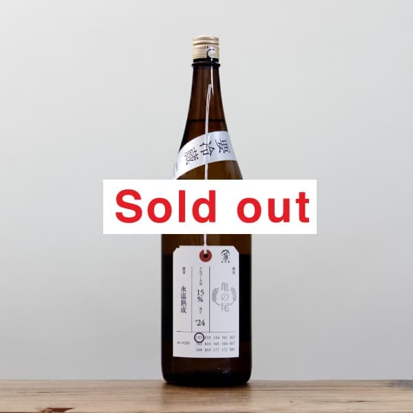 ���жӡ�������������������ɹ����¢�������졡1,800ml