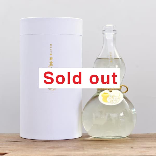 ���⸫�����������������ɻý�ܥȥ롡720ml