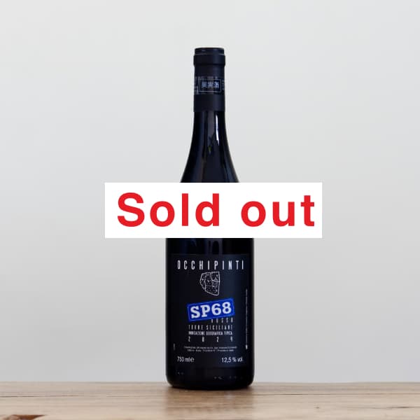 ���ꥢ��ʡ������ԥ�ƥ����ӣУ������å�2024��