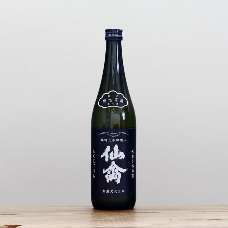 ��١�����󡡻�����ȯˢ����720ml