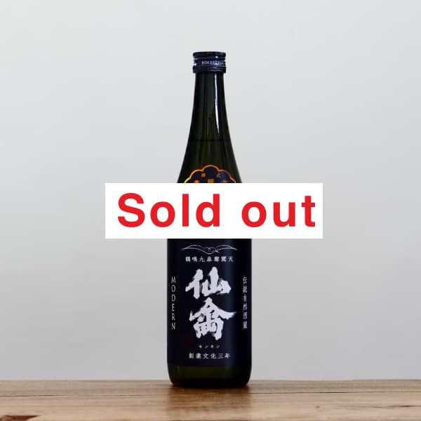 ��١�������輰��������720ml