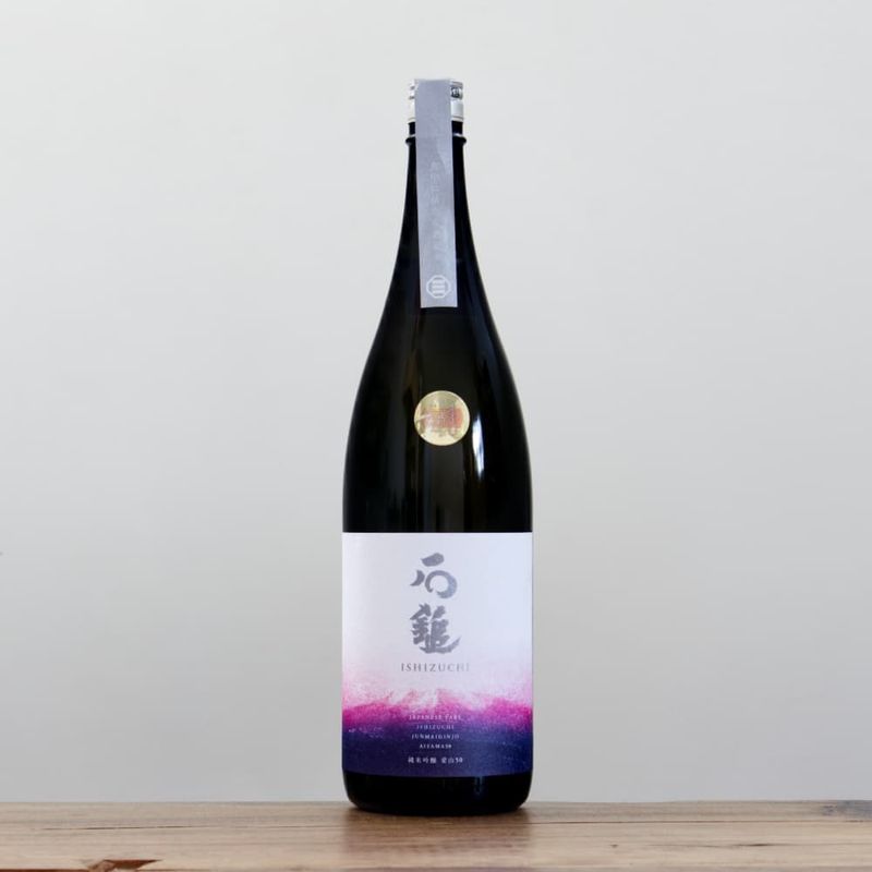 兼八 森のささやき 麦焼酎 34度 720ml