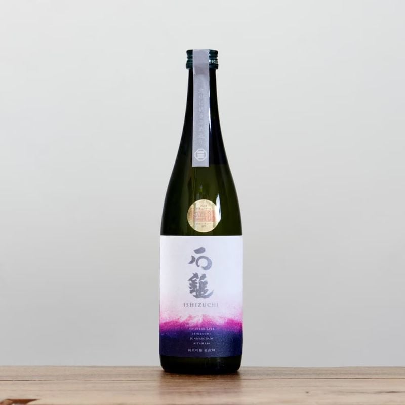 ���ʡ����ƶ��������50��720ml