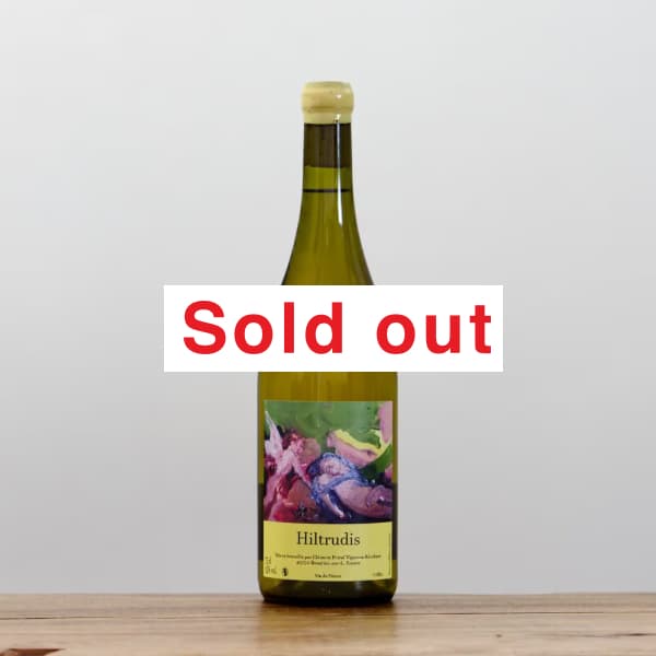 �����󡦥ݥ��롡����ȥ�ǥ�2021��