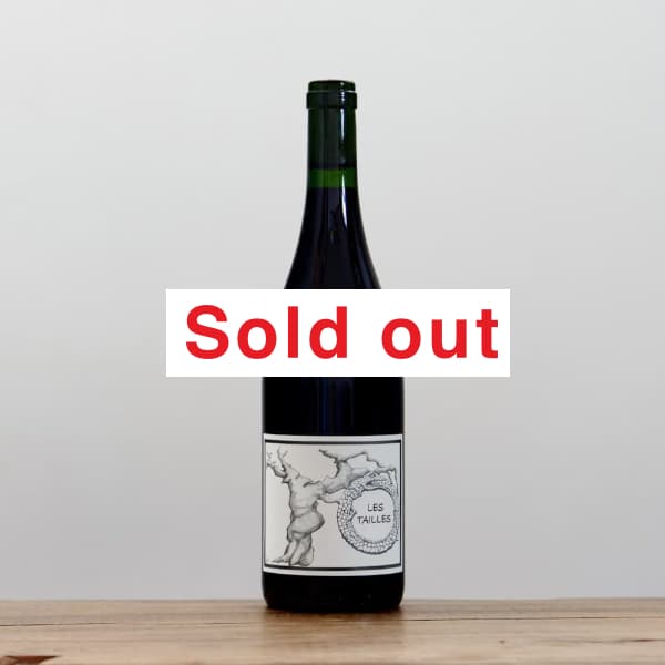 ����󡦥��ꥹ�ȥա�����˥����졦������2015��