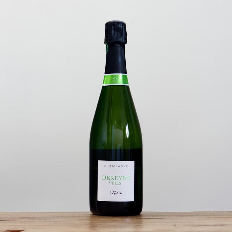 スパークリング